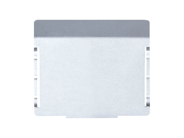 Tool Unior Small Drawer Divider Narrow Set