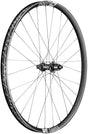 DT Swiss XM 1700 SPLINE Rear Wheel - 29" 12 x 148mm Boost Center Lock Micro Spline BLK