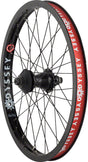 Odyssey Hazard Lite Freecoaster 20" Rear Wheel