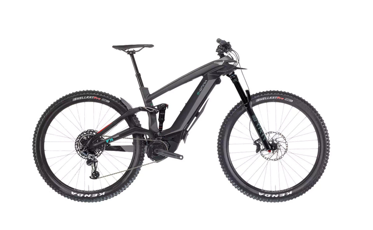 Bianchi E-Bikes: E-Omnia FX-Type GX 12sp 20mph SALE