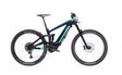 Bianchi E-Bikes: E-Omnia FX-Type GX 12sp 20mph SALE