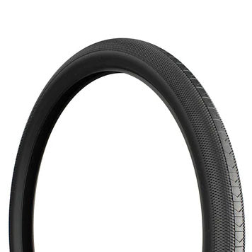 BOX Components Box Two 26" Tire