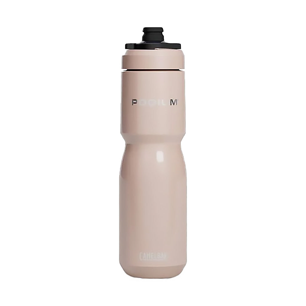 Camelbak Podium Insulated Steel Bottle - 22oz (651ml), Petal