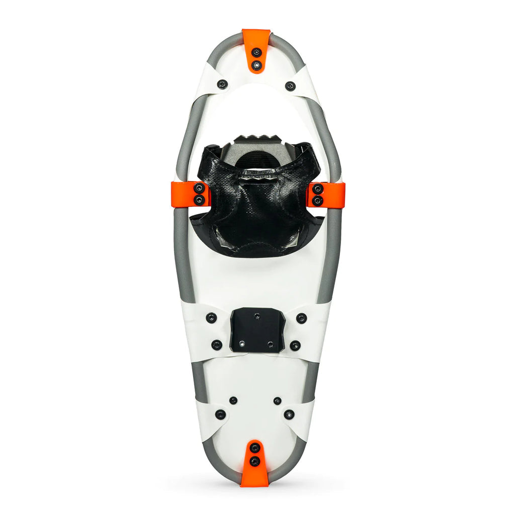 Dion Snowshoes | 121 SecureFit Binding/Ice Cleat | Unisex