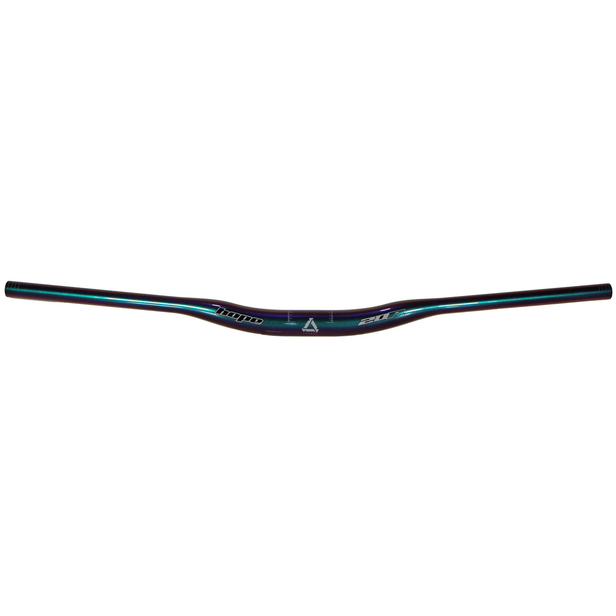 Hope Carbon Handlebar (35.0)