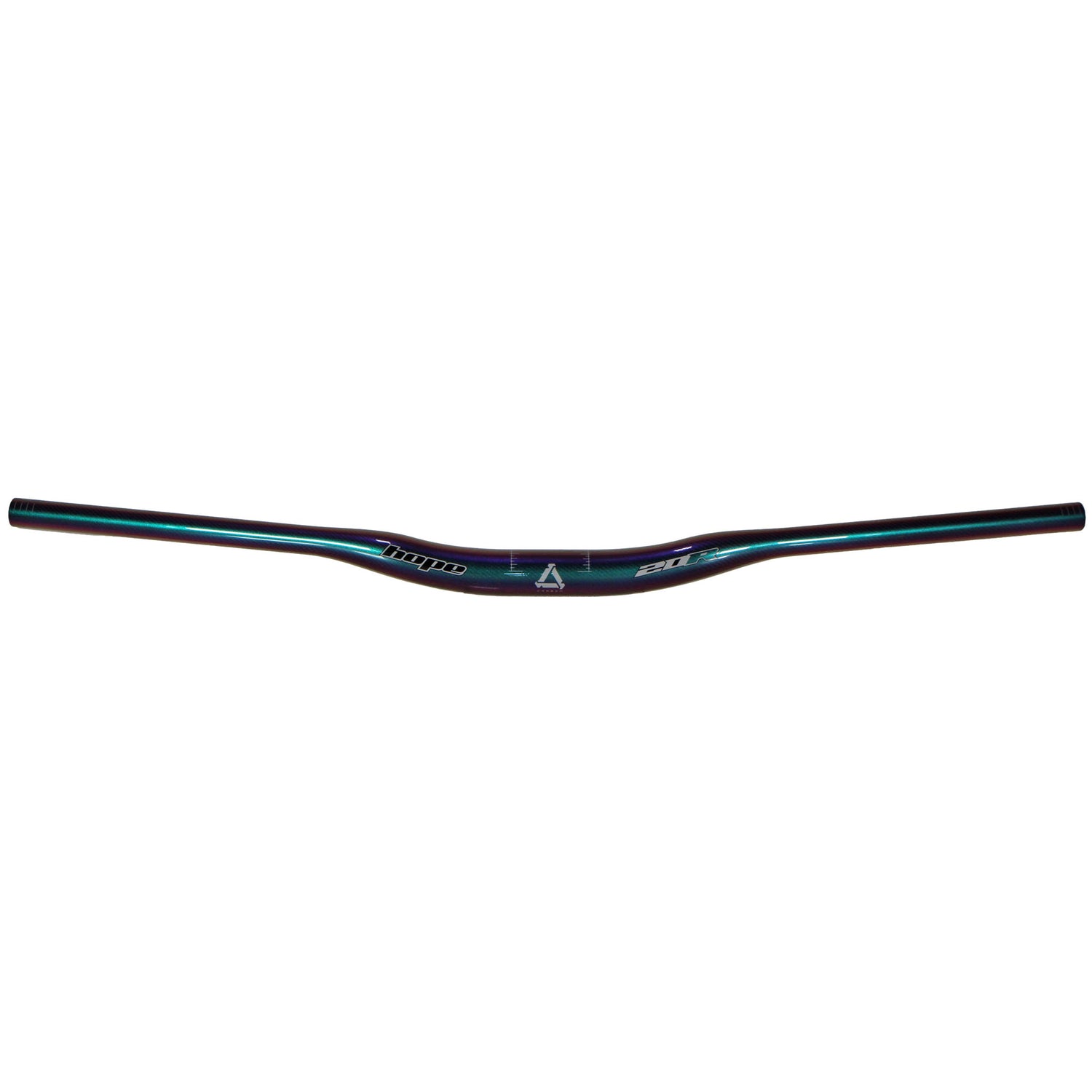 Hope Carbon Handlebar (35.0)