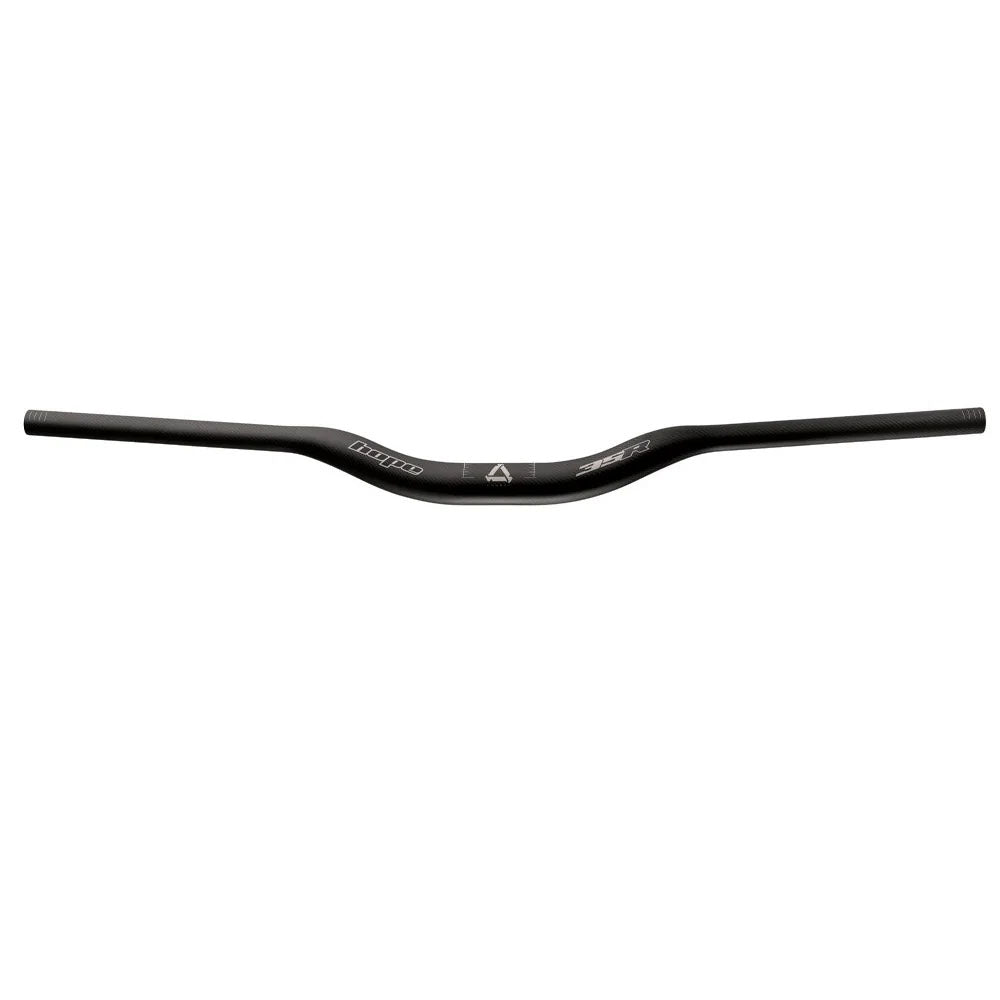Hope Carbon Handlebar (35.0)