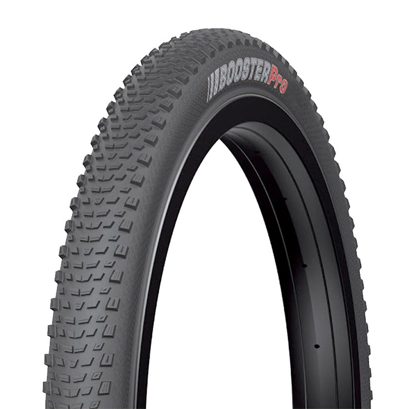 Kenda Booster Pro 29" Tubeless Tire