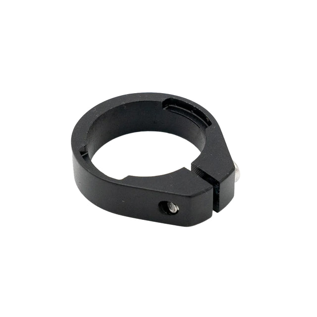 Kids Ride Shotgun Shotgun Pro Seat Headset Spacer