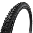Michelin Wild Enduro Rear Racing Line 29X2.40 Black