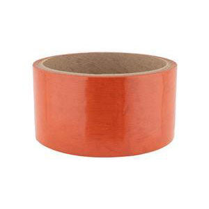 Orange Seal Tubeless Rim Tape