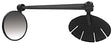 Third Eye Pro Helmet Mirror Black