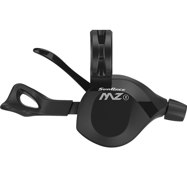 Sunrace 12sp Trigger Shifters