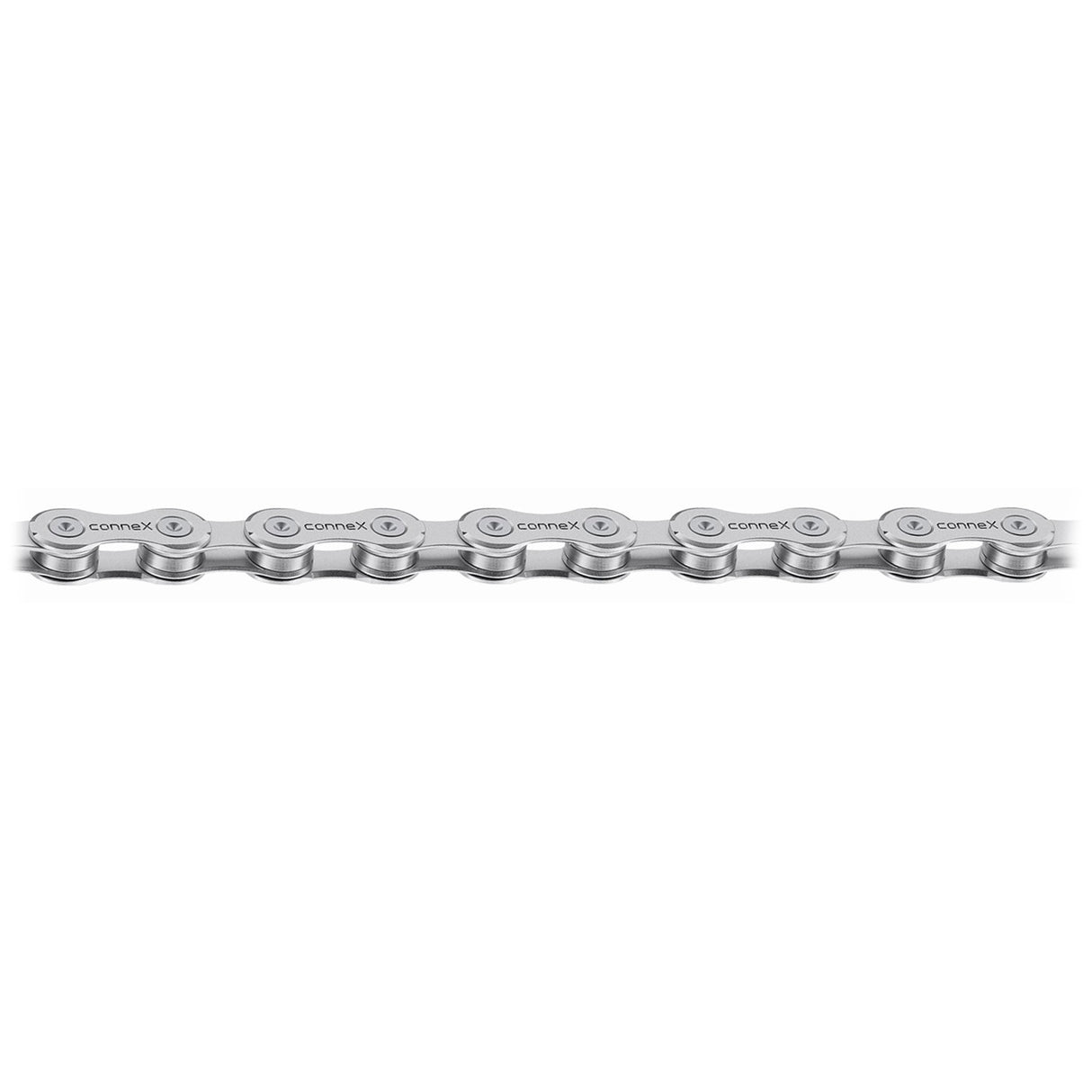 Connex 12s0 12sp Chain - Silver