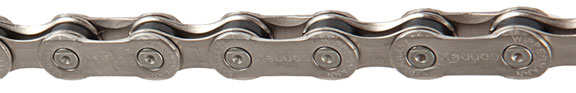 Connex 10 Speed Chain - 11/128"