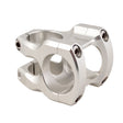 Industry Nine A318 Stem (31.8) 30mm Silver