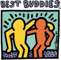 Marblehead Cycle Presents the 2026 North Shore Spectacular