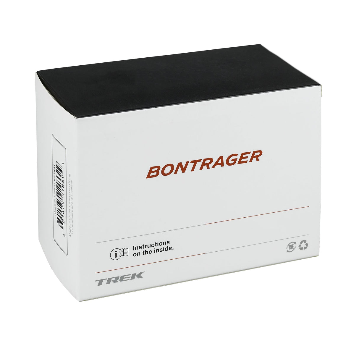 Tube Bontrager Self Sealing 700x20-28C PV48mm
