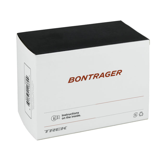 Tube Bontrager Self Sealing 700x20-28C PV48mm