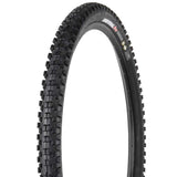 Kenda Nevegal Tire 24''x2.50 Wire Clincher Stick-E 60TPI Black