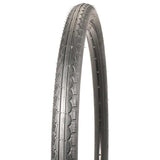Kenda Cruiser K130 Tire - 26 x 2.125"