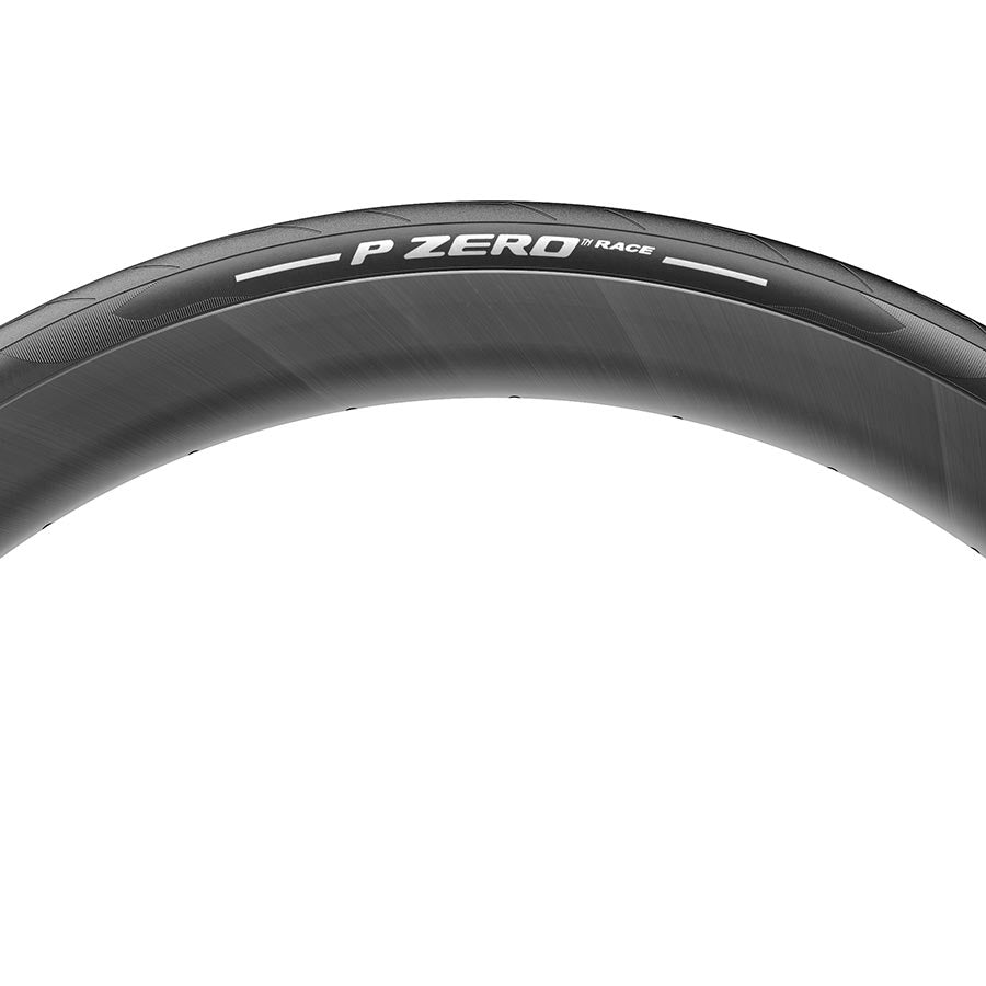 Pirelli PZero Race Road Tire 700x26C Folding Clincher SmartEVO