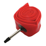 Challenge Seamless Latex Inner Tube Presta - 700C