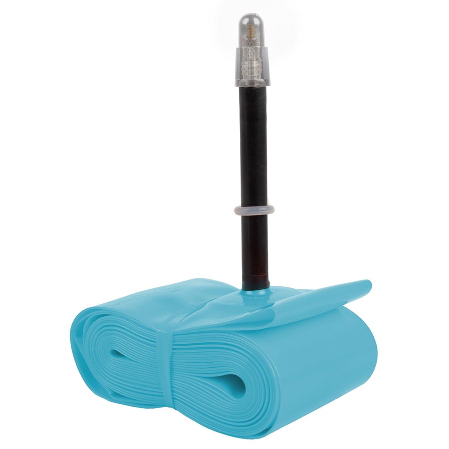 M-Wave PURide Tube Presta Length: 48mm 27.5'' 1.90-2.60