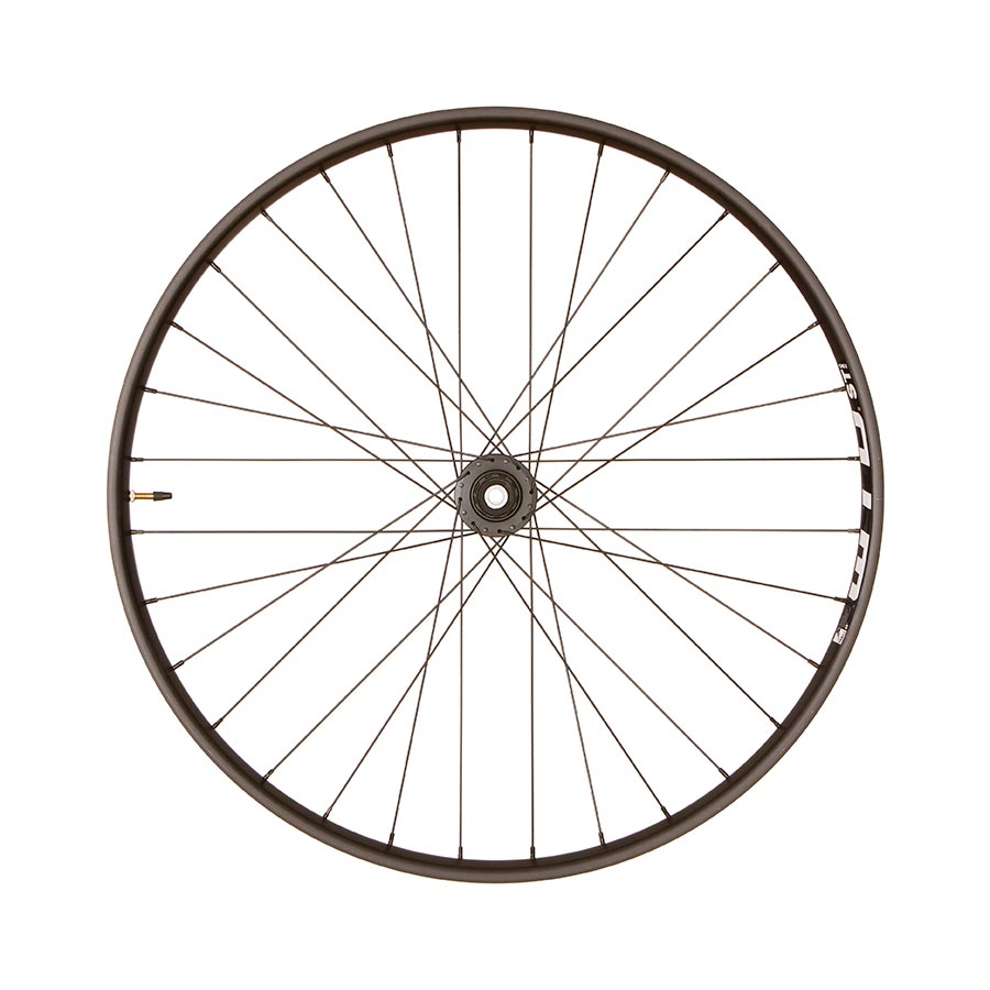 Wheel Shop WTB STi30 / Formula DHT-148 Boost Wheel Rear 29'' / 622 Holes: 32 12mm TA 148mm Disc IS 6-bolt Shimano HG
