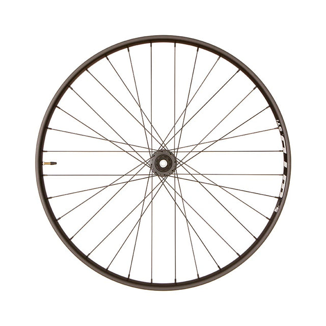 Wheel Shop WTB STi30 / Formula DHT-148 Boost Wheel Rear 29'' / 622 Holes: 32 12mm TA 148mm Disc IS 6-bolt Shimano HG