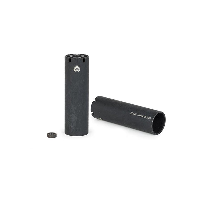 Eclat Slotmachine Peg 4.5" Chrome