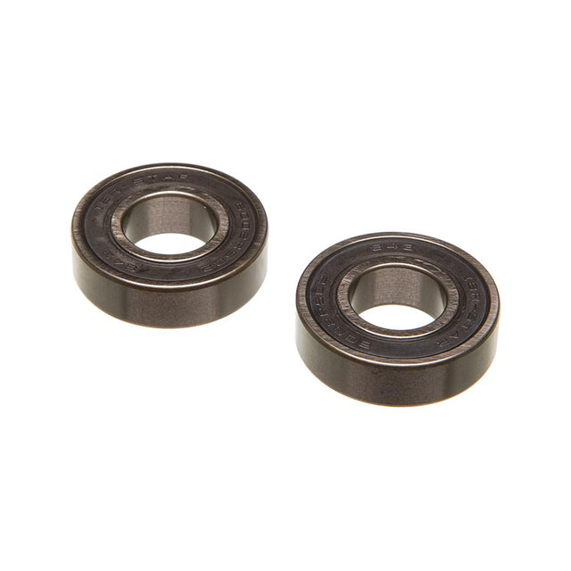Eclat 6002 bearing set Set