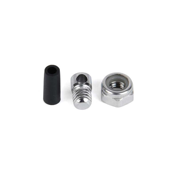 Planet Bike Stay Eyebolt & Nut Kit