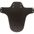 RockShox Fender Front Fender 26''-29'' Distressed Outline Print