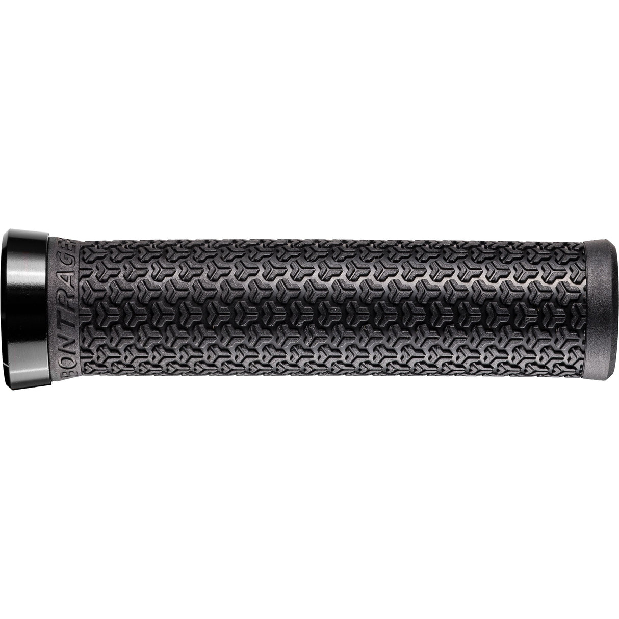 Grip Bontrager XR Elite Black