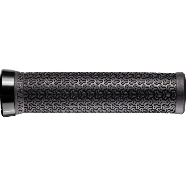 Grip Bontrager XR Elite Black