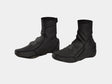Bootie Bontrager S1 Softshell X-Large (44.5-46) Black