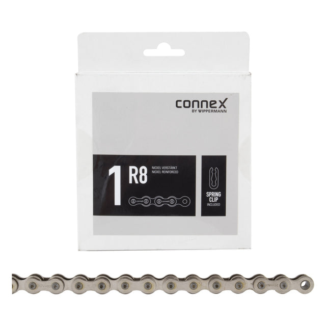 Connex 1r8 1 Speed Chain