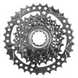Sunlite 7s Cassette 11-34t
