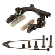 Eclat Device Brake Black