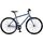 KHS Urban Soul (Single Speed)