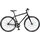 KHS Urban Soul (Single Speed)