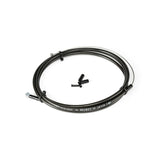 Eclat The Center Brake Cable 1.5mm 130mm Coating: Slick
