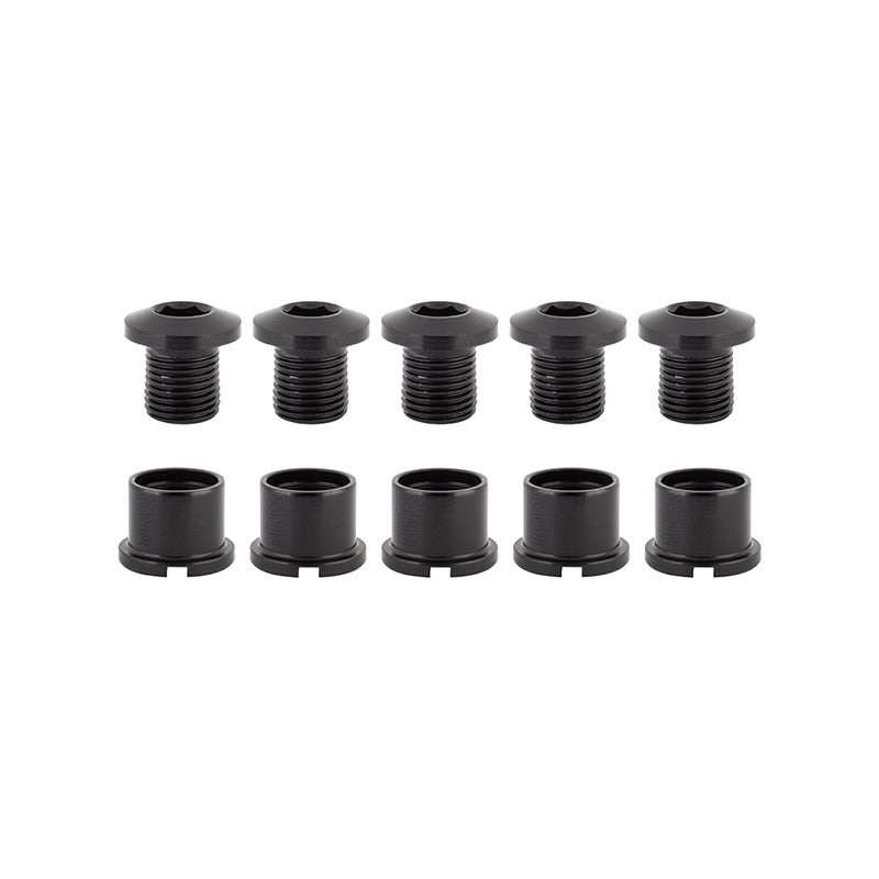 Origin8 Double Chainring Bolts 