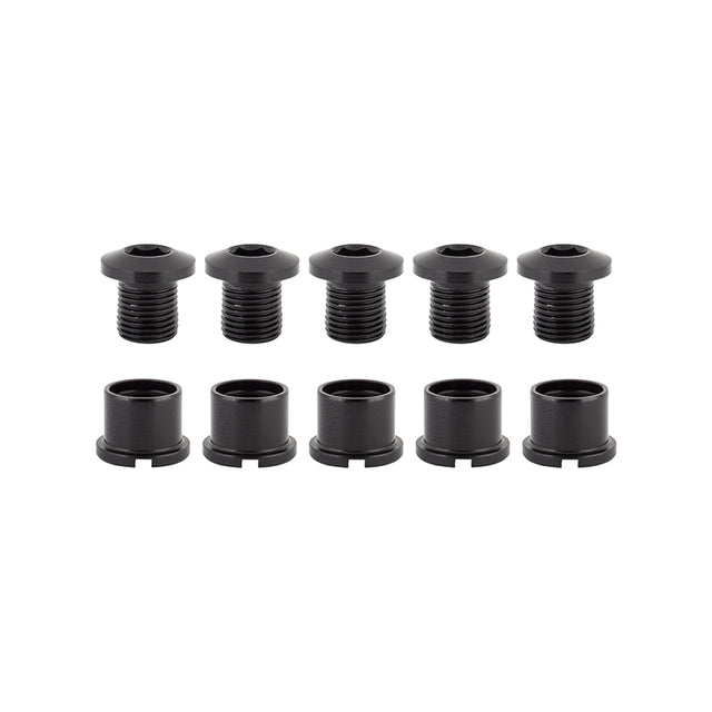 Origin8 Double Chainring Bolts 