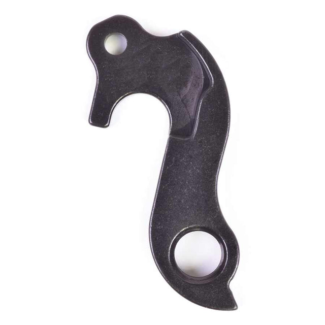 Wheels Manufacturing DROPOUT-385 Derailleur Hanger Santa Cruz