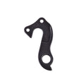 Wheels Manufacturing Dropout 261 Derailleur Hanger