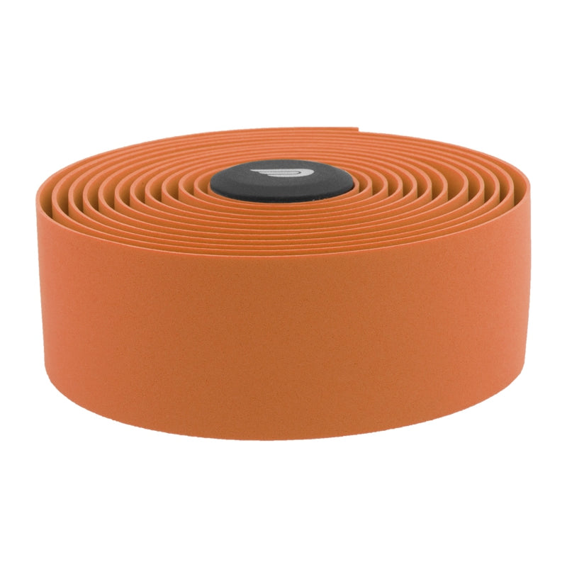 Pure cycles Orange bar tape
