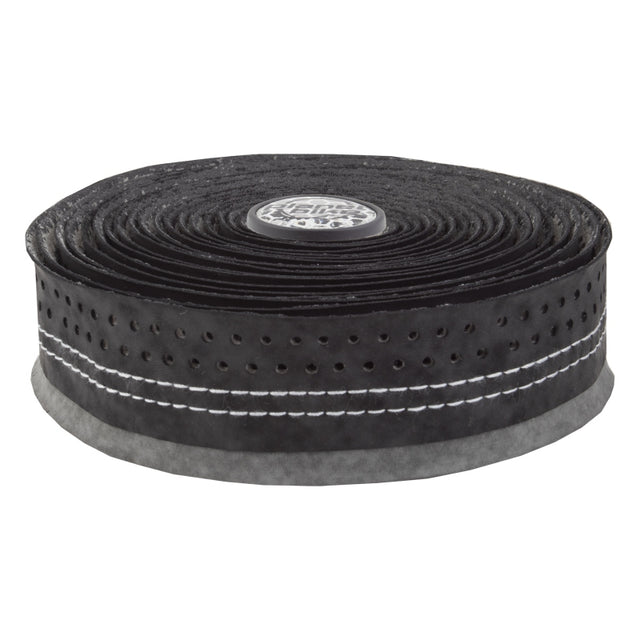 Planet bike Road Wrap Plus Black/Gray bar tape