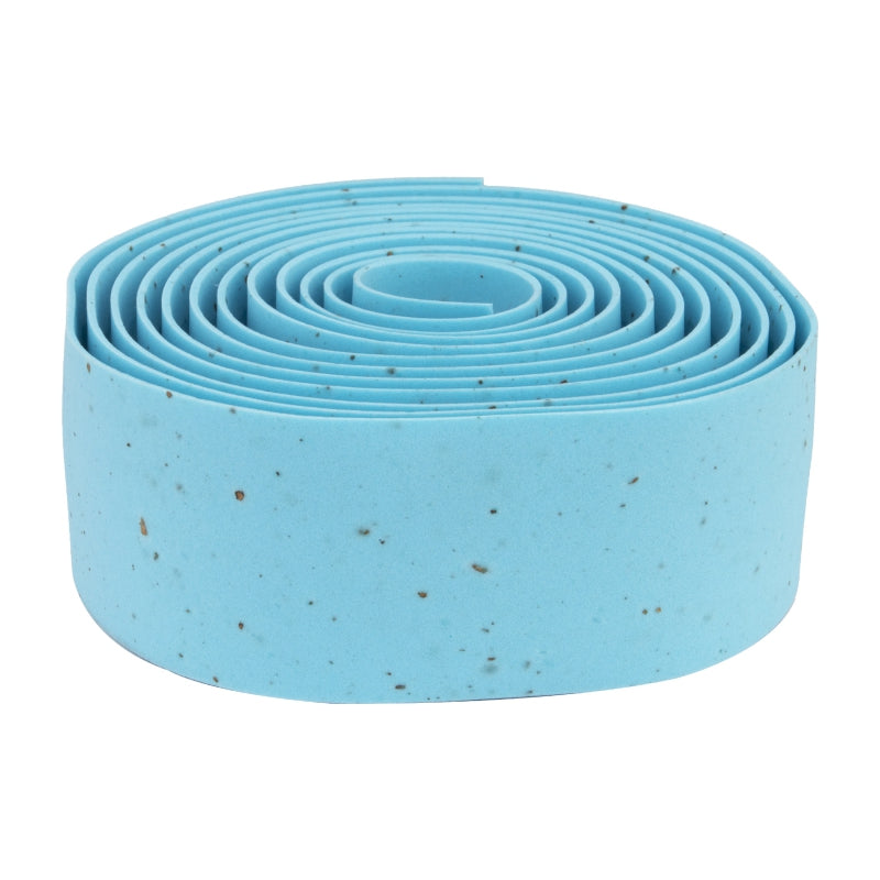 Planet bike Comfort Gel Sky Blue bar tape